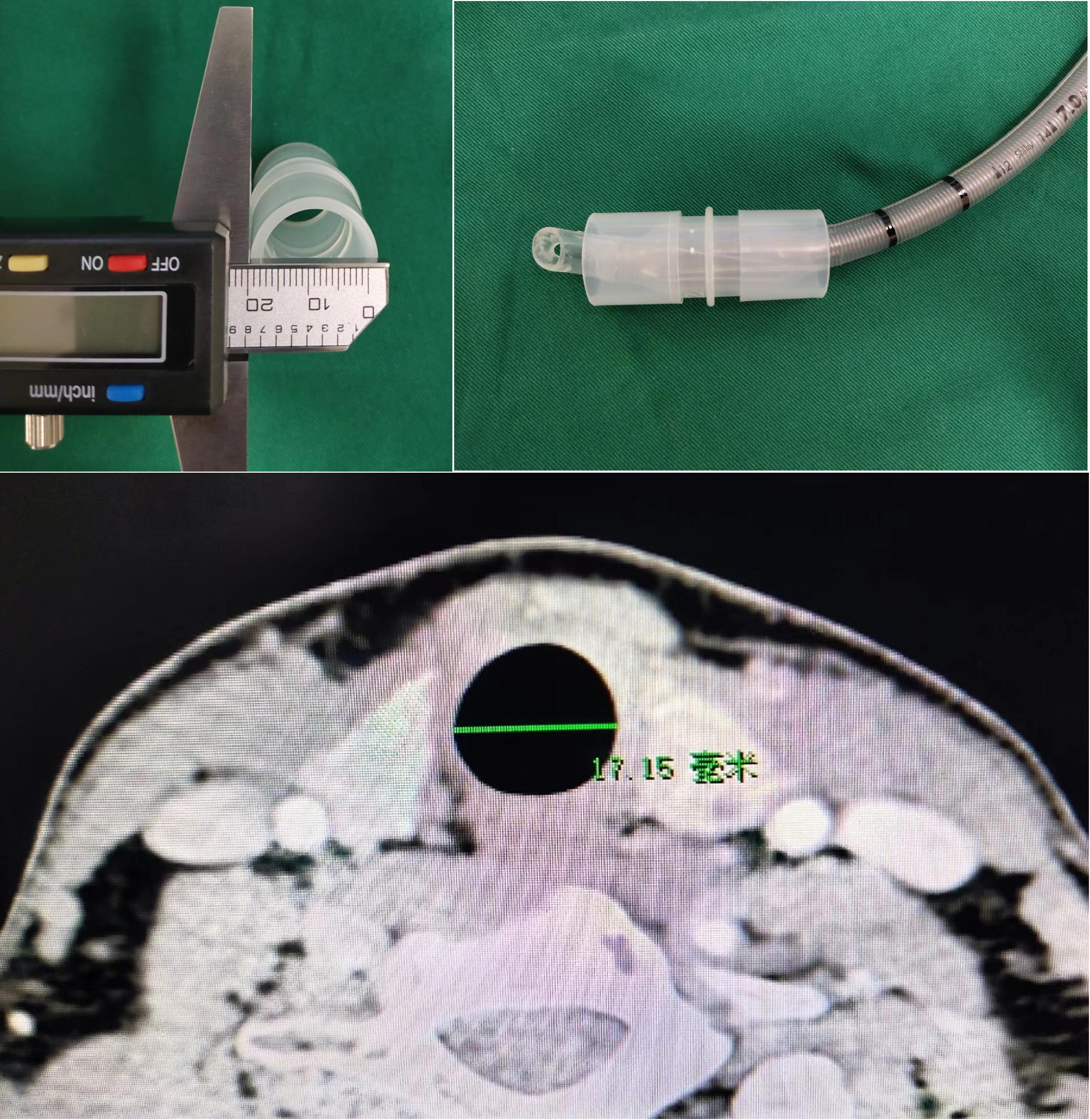 注射器5ml,5ml连续注射器使用演示