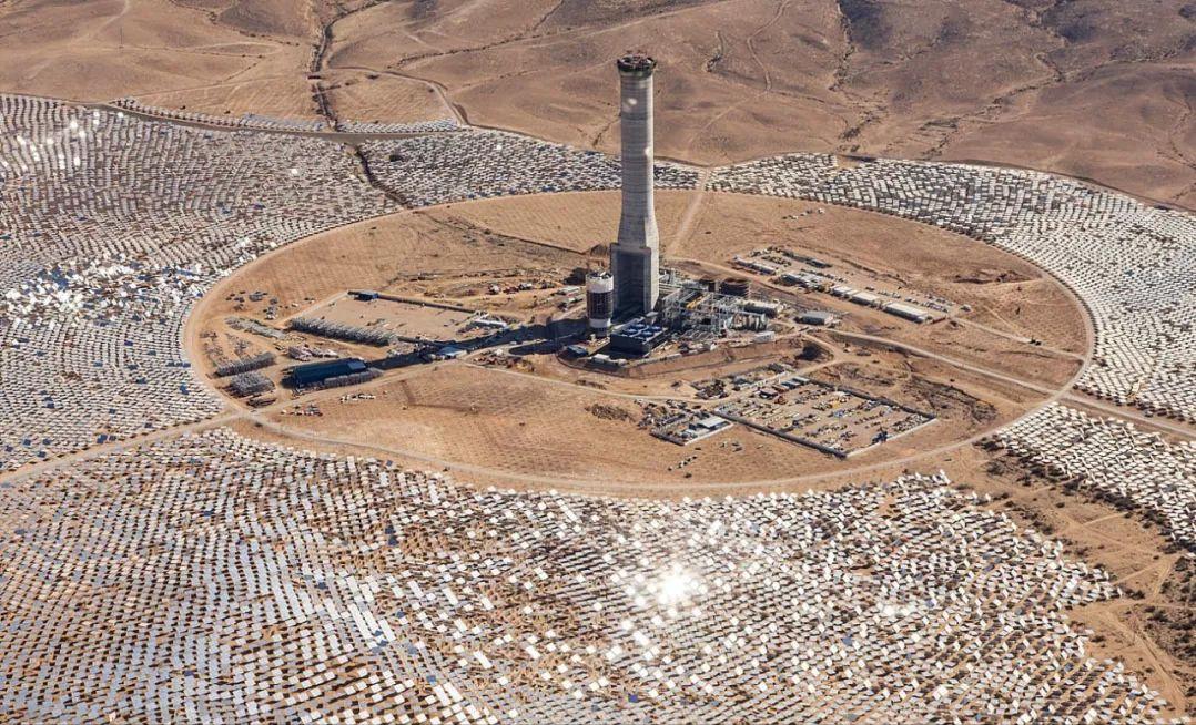 古代历史中的以色列,古代以色列鼎盛时期