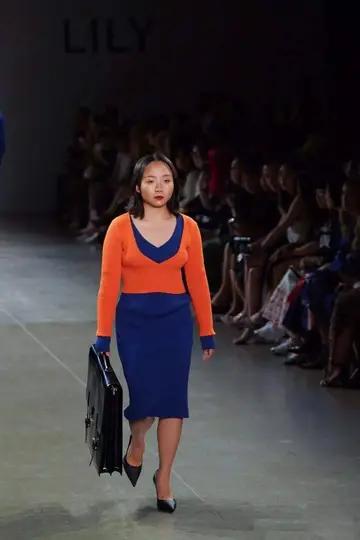 辣目洋子连续翻车,辣目洋子将礼物挂二手平台