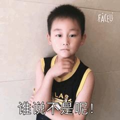 车被拖走了处理流程,车被拖走去哪里领