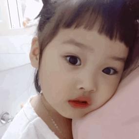 经常盯着电脑屏幕眼睛怎么呵护,天天盯着手机电脑有什么危害