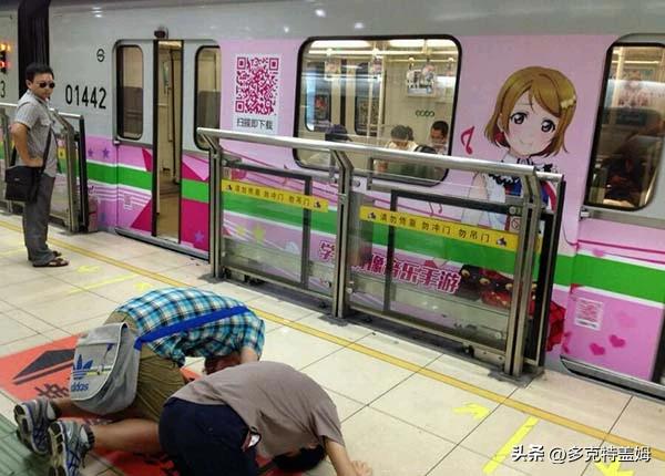 众里寻他千百度蓦然回首图片,众里寻她千百度蓦然回首出处