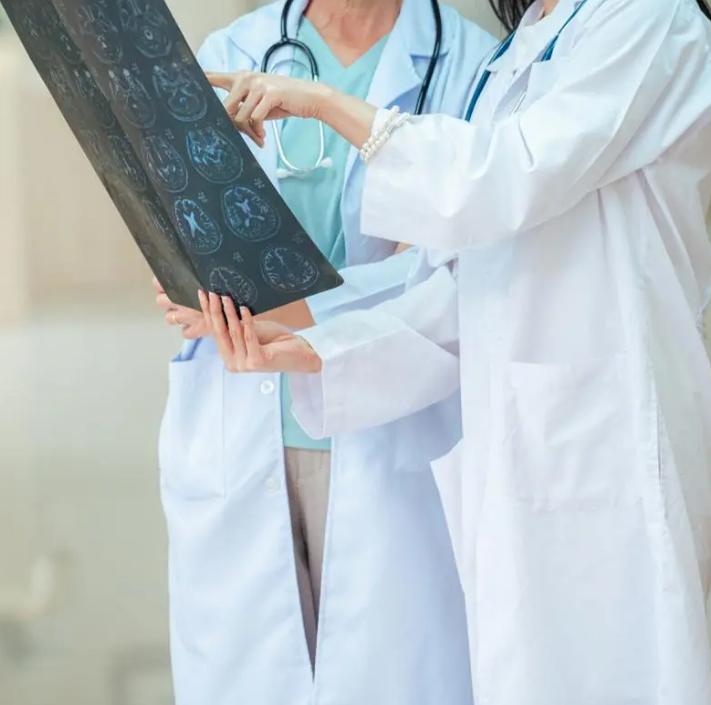 大部分女性逃避妇科检查，其原因是“鸭嘴钳”