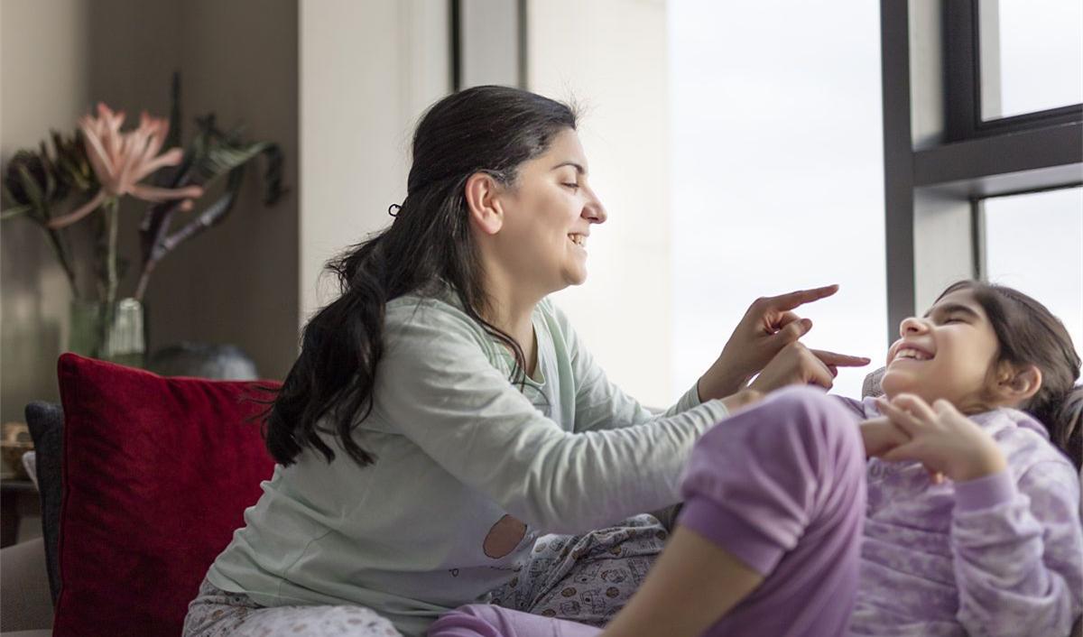 怀孕上班错拿老公饭盒,怀孕带饭上班一天错拿妹妹饭盒