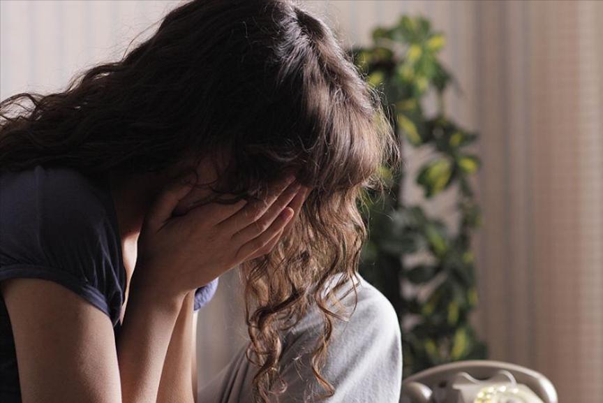 四川一男子“侵犯”姐姐后自杀，五年后姐姐哭诉：是我一时糊涂啊