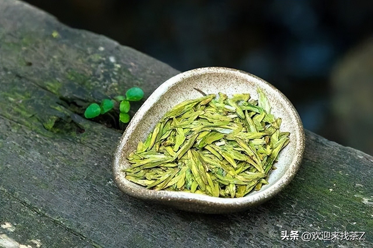 315茶叶骗局揭秘视频,现在买茶的新骗局是什么