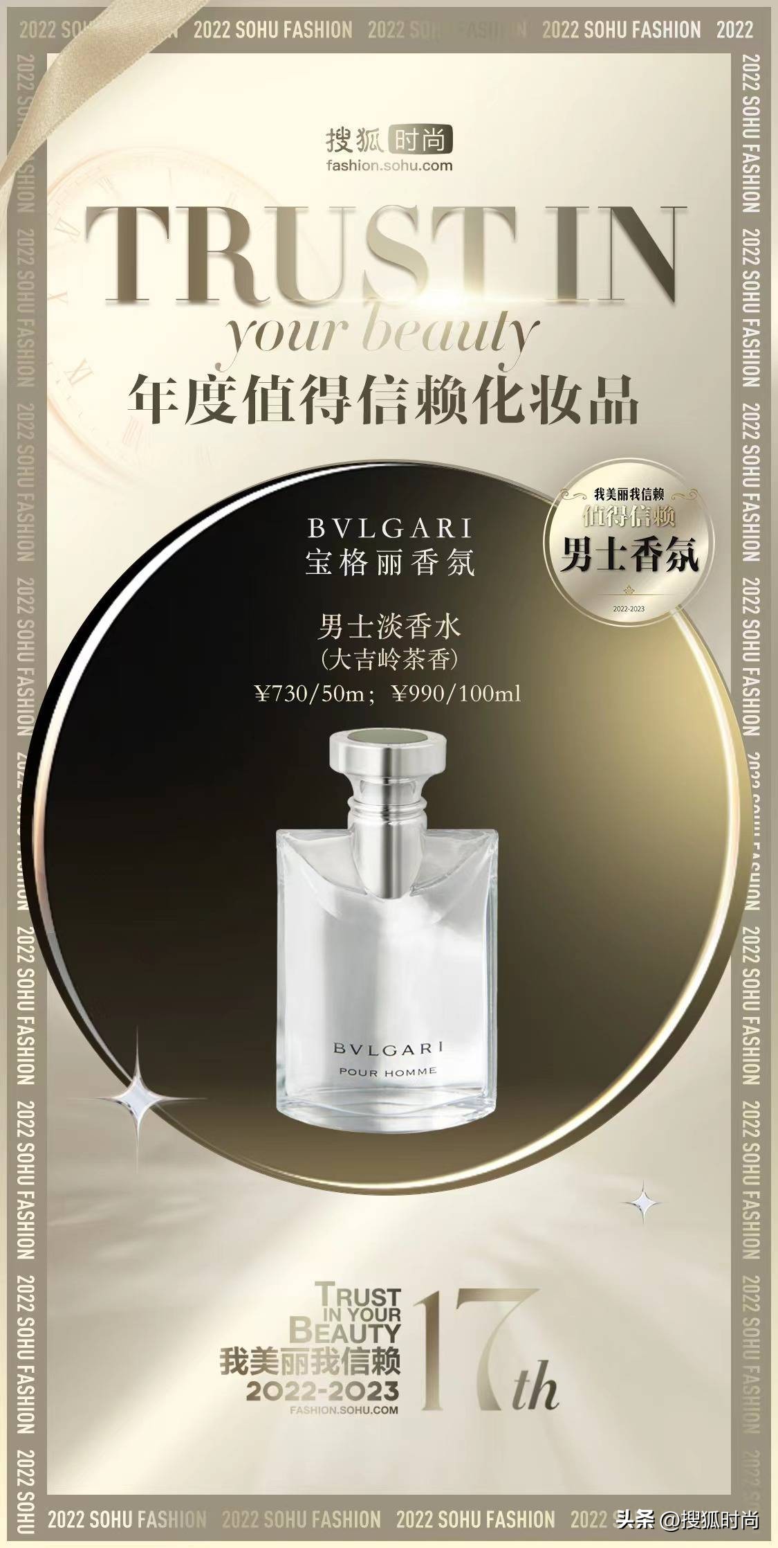 高颜值小众彩妆美到窒息,高颜值小众彩妆推荐