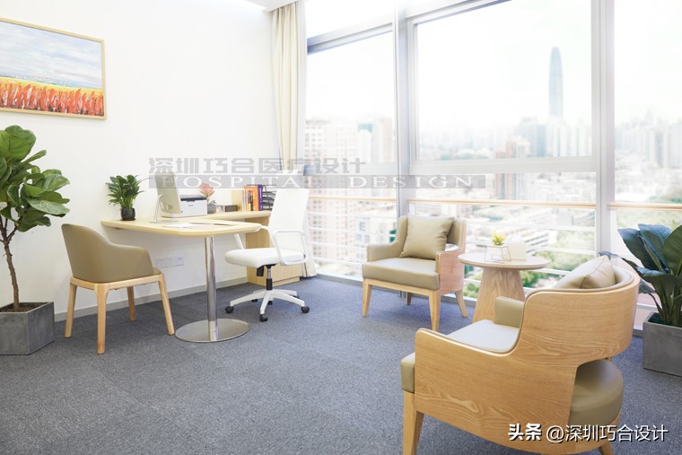 用设计点亮风格,用设计点亮艺术生命