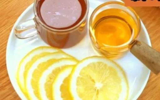 夏日必喝的6款水果茶做法,10分钟搞定一杯夏日水果茶巨好喝