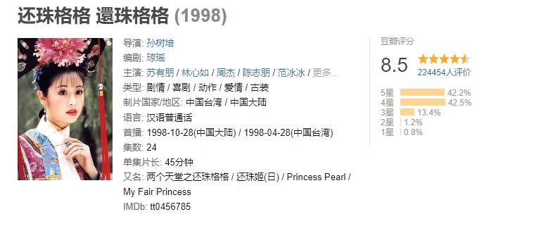 林心如为女儿买3亿元珠宝,林心如花3亿元买珠宝给女儿