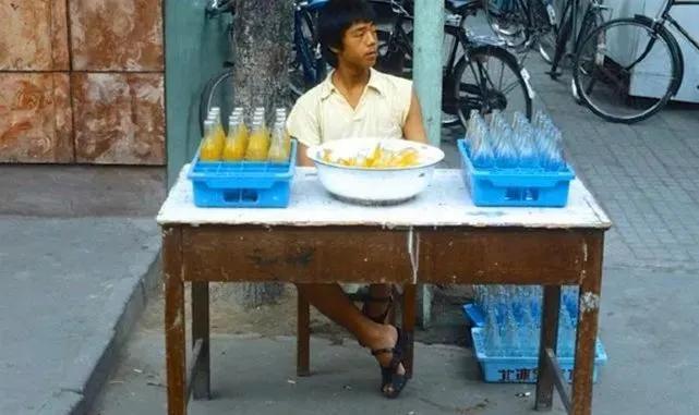 国人70年消费简史,18张图看清中国消费新变化