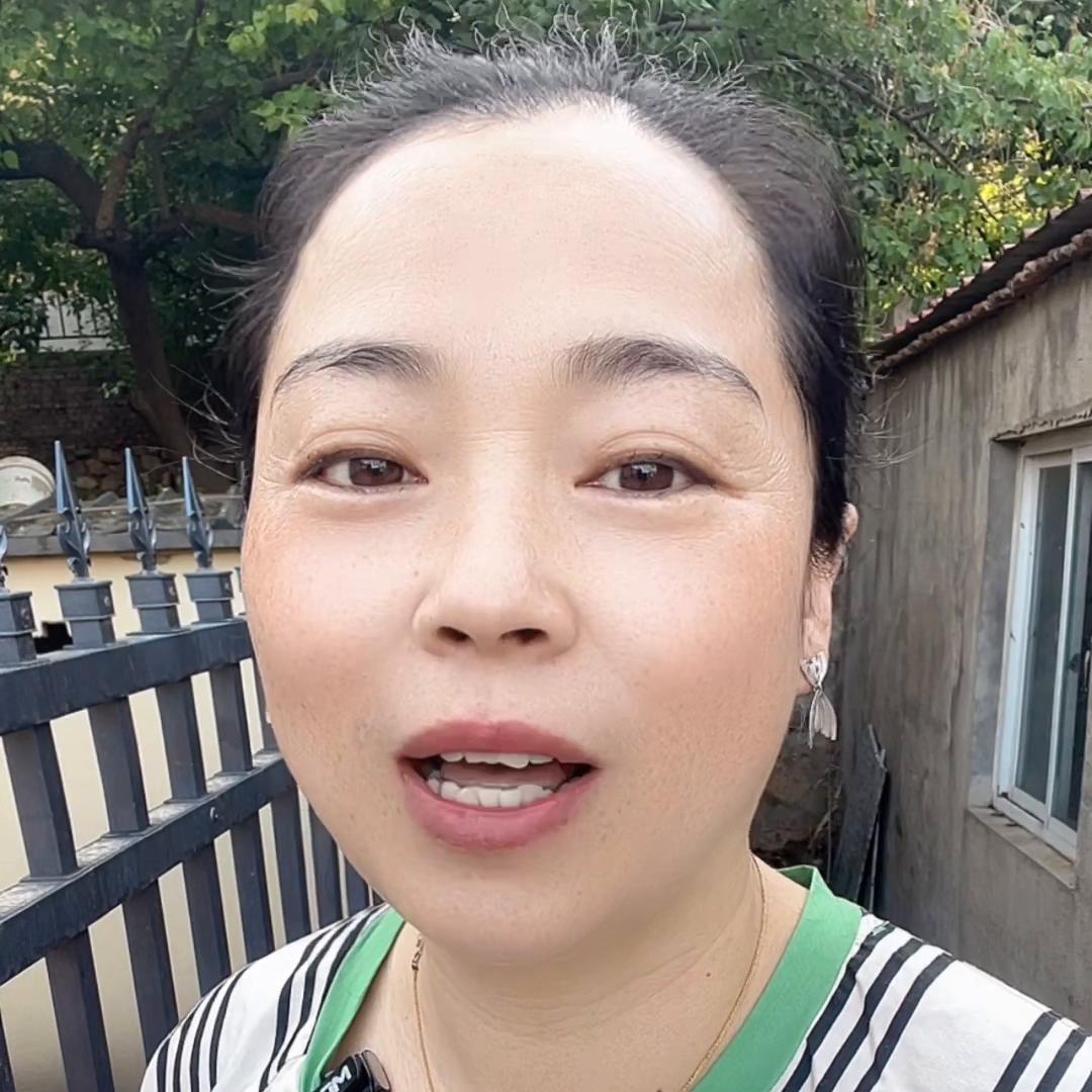 你们现在身上有5000块吗,你们现在身上有10000块吗