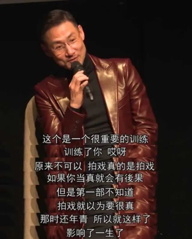 张学友凭本事单身吗,张学友公认的好男人形象