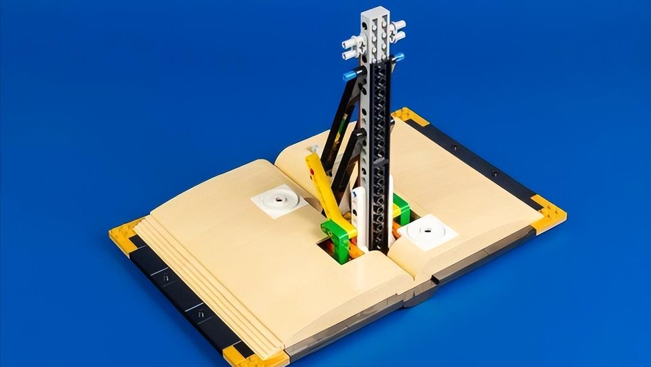 乐高哈利波特霍格沃茨75954,乐高哈利波特76391开箱