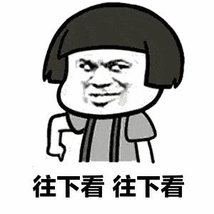 洗衣机省钱妙招,买洗衣机需要注意哪些方面