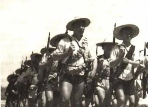 娴风洍褰㈣薄浠ｈ█鏄皝,娴风洍浠ｈ█