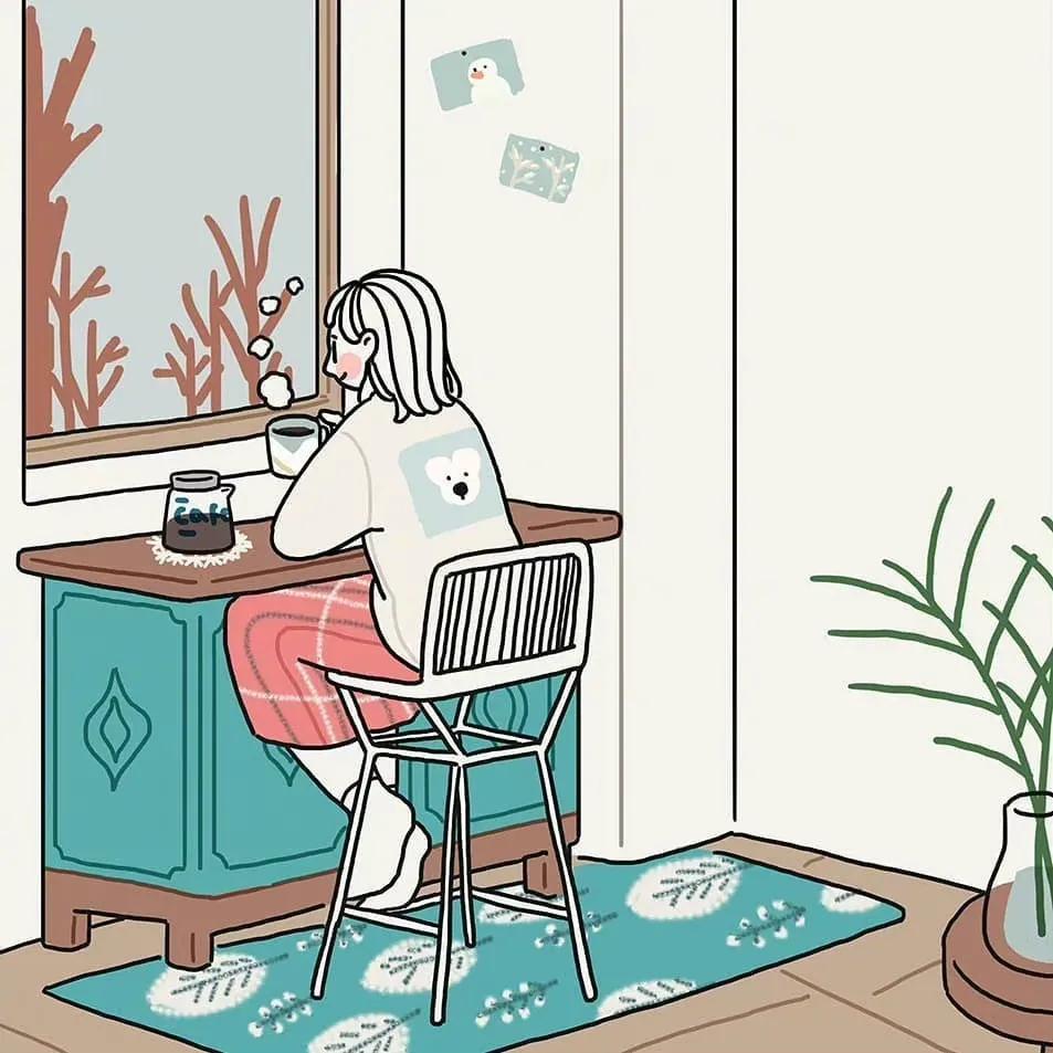 表达能力差建议你怎么做,表达能力差建议你疯狂做这几件事