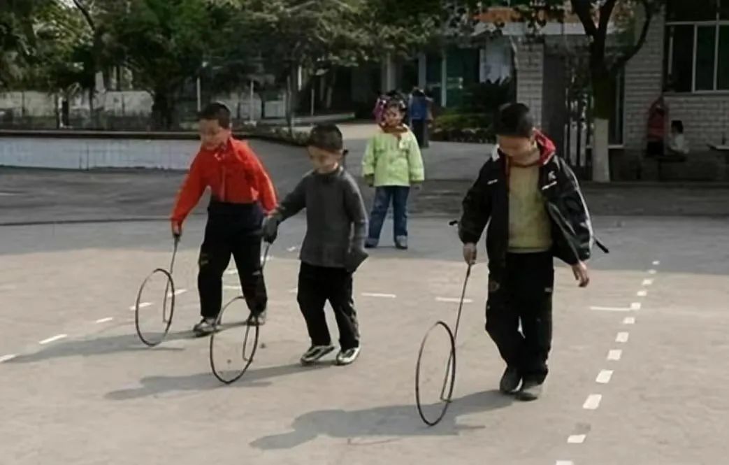 80后专场回顾经典,80后怀旧专场视频大全集