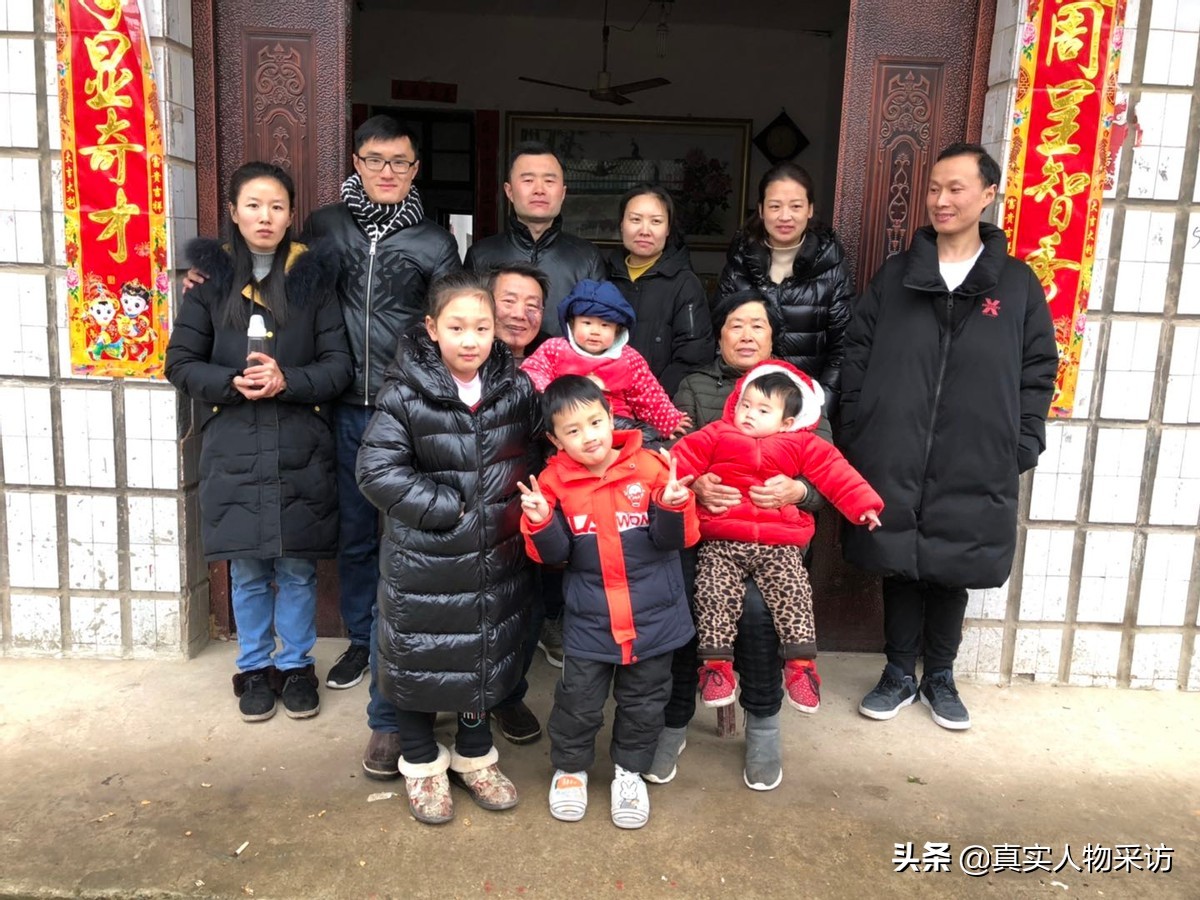 我，湖北人，国企躺平的咸鱼，摆地摊走上生意路，35岁退休当地主