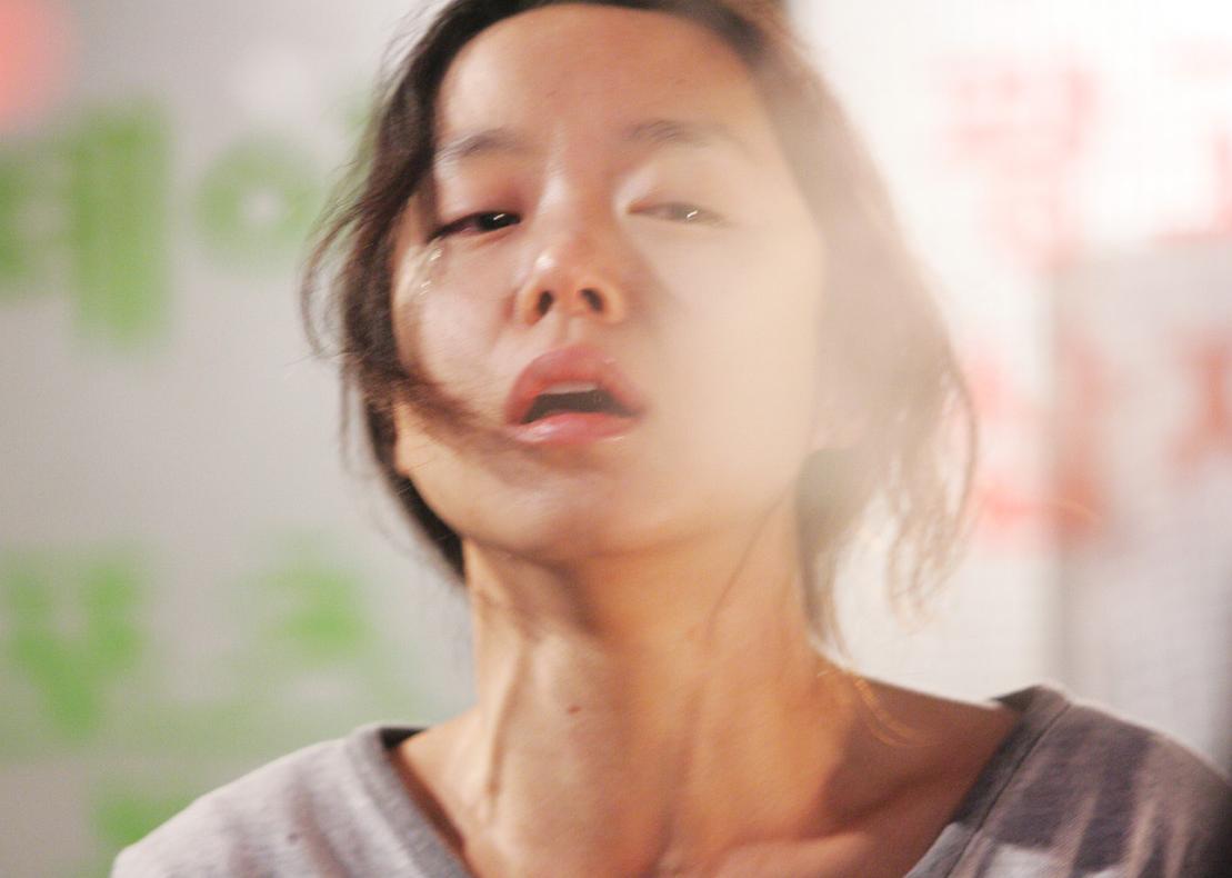 这10部韩国电影太敢拍了,6部高颜值韩国电影你绝对没看过