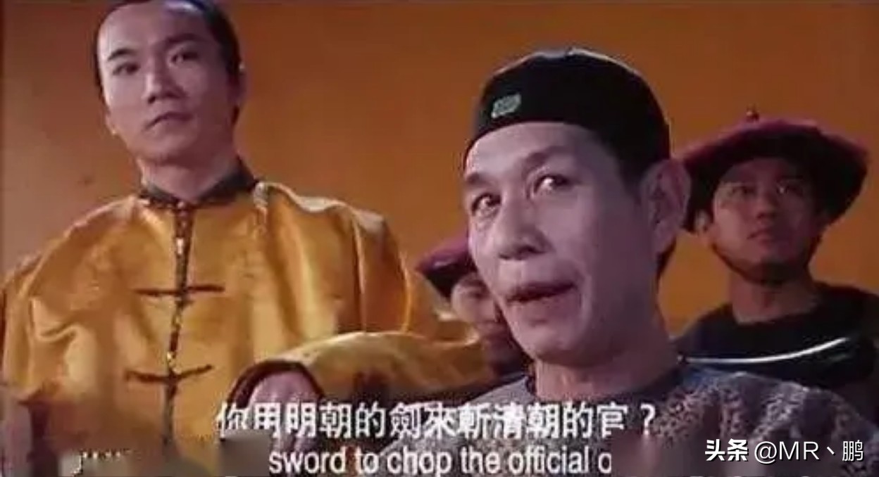 2022考研408大纲完整版下载,考研计算机专业基础408大纲