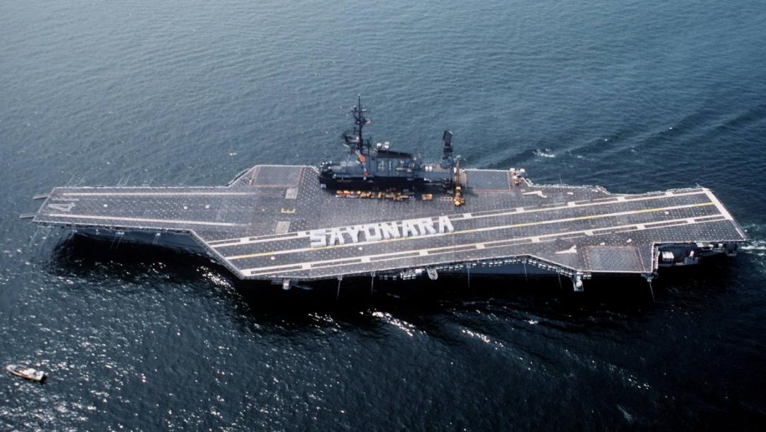 中国福建号航空母舰最新消息,中国003号航空母舰舰身