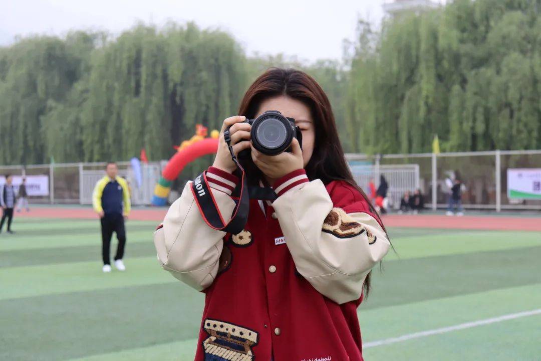 西安翻译学院游记,印象里的西安