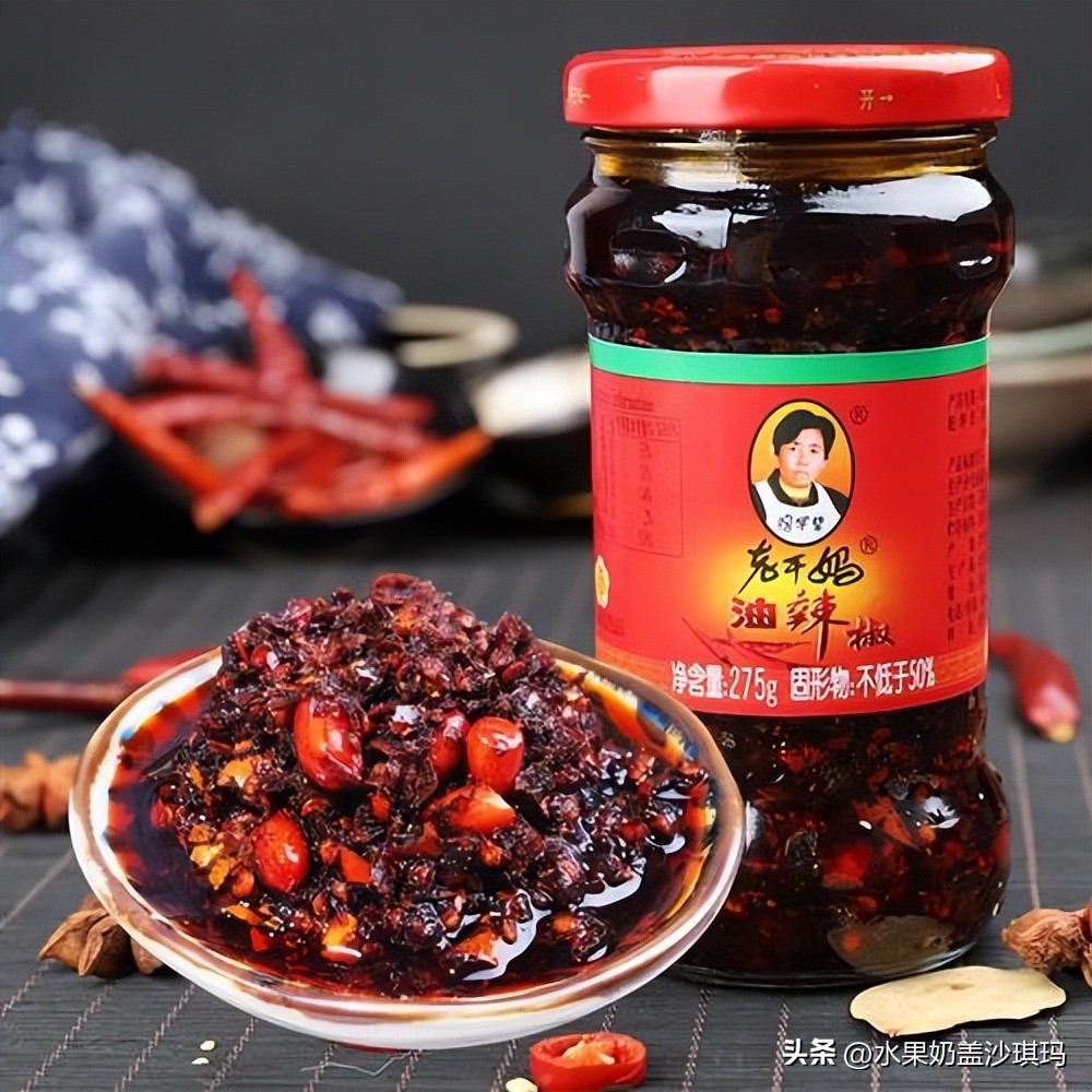 各省特产试吃视频介绍大全,全国各省的特产介绍图片版