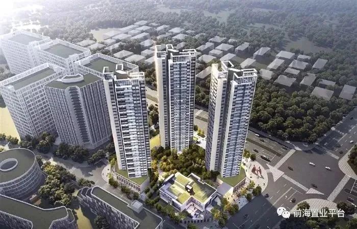 买房子为了小孩的教育,买房子为了孩子上学