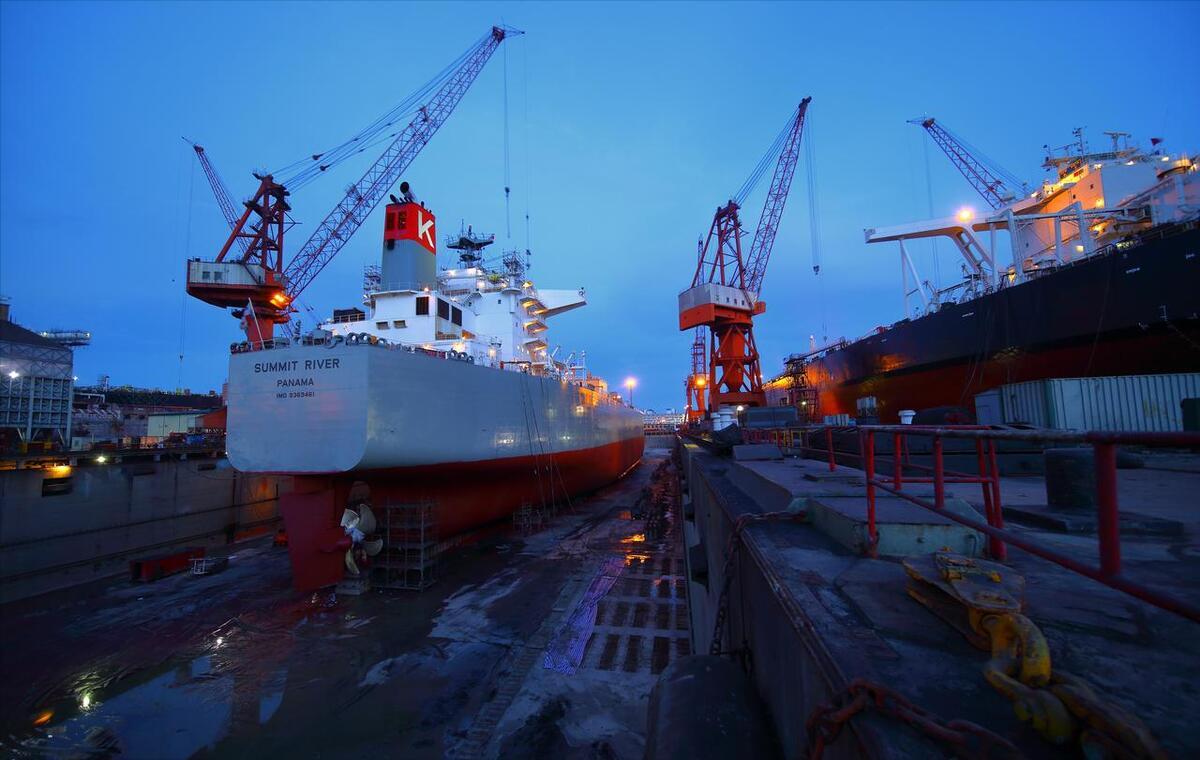 最高法再审改判案件率,最高法复核改判几率