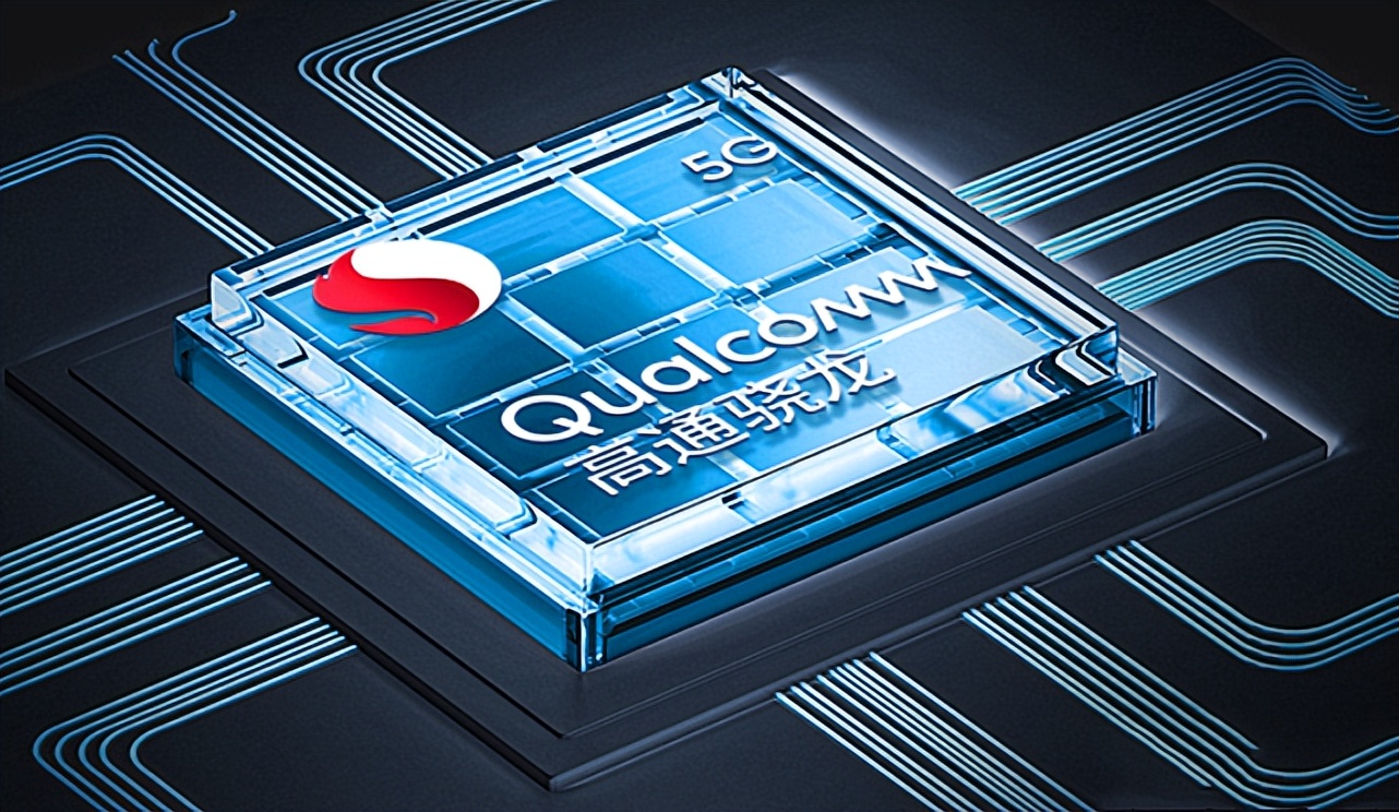 8月安卓手机性能榜出炉：三个榜单中，联发科只存在其一