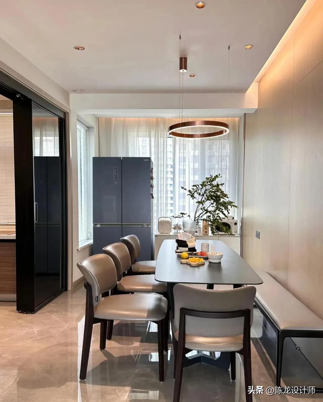 中国最漂亮装修,美女亲自设计装修