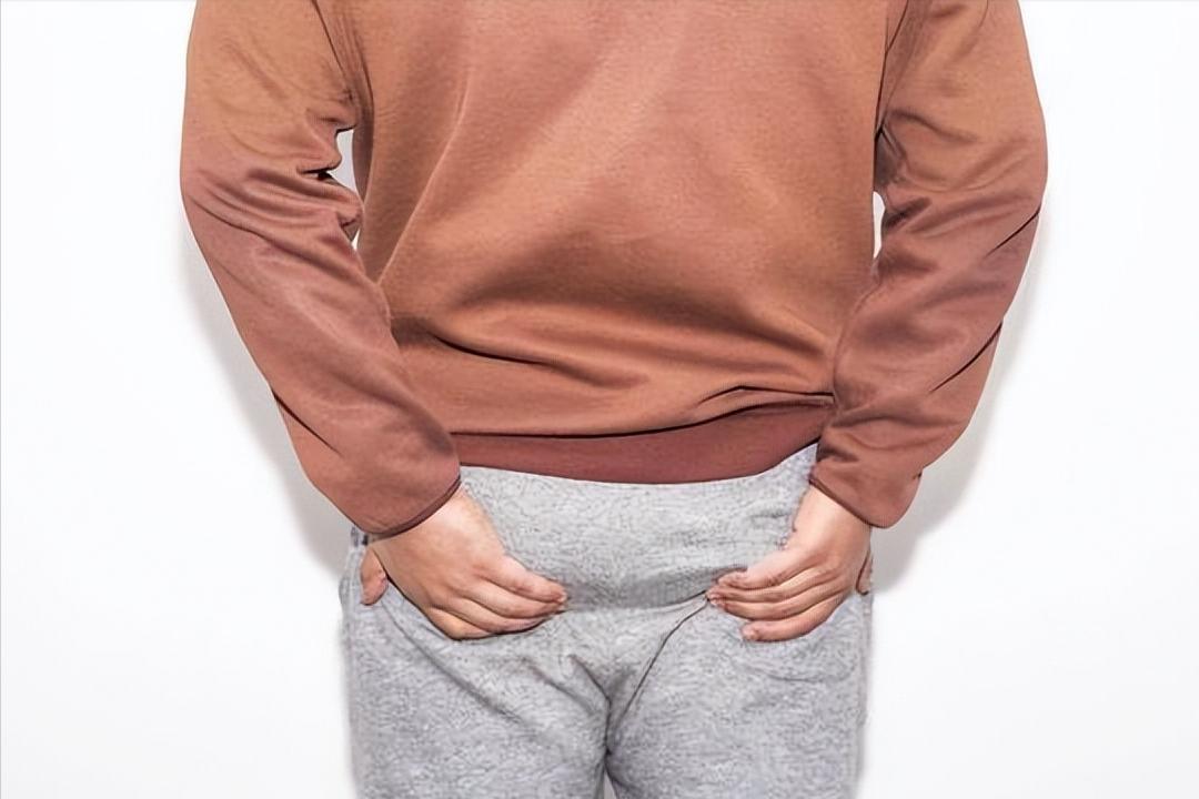 四物消风饮治疗慢性荨麻疹,四物消风饮治疗荨麻疹