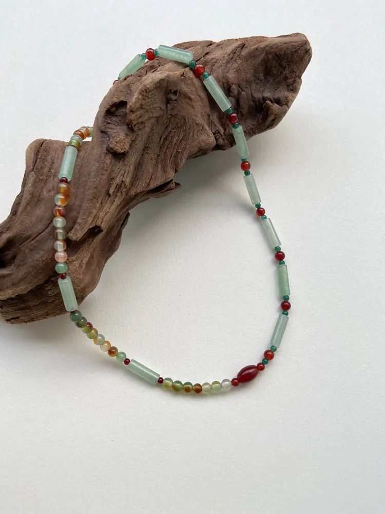 新中式店铺极简轻奢风格,高级感气质风店铺推荐