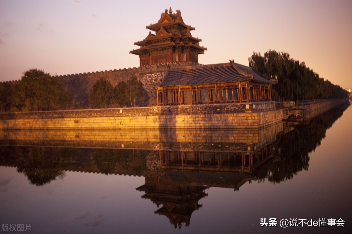 中美实力全方位对比图表,中美各项数据实力大对比