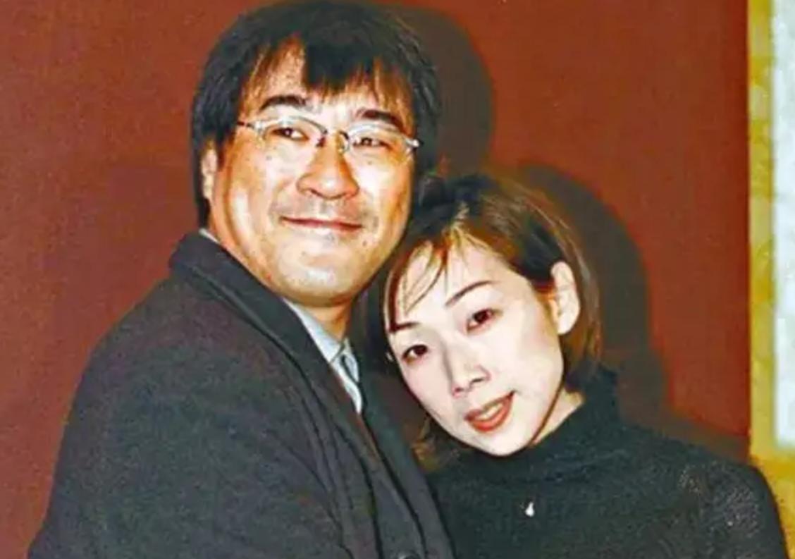 罗大佑脊柱手术,罗大佑和李宗盛关系