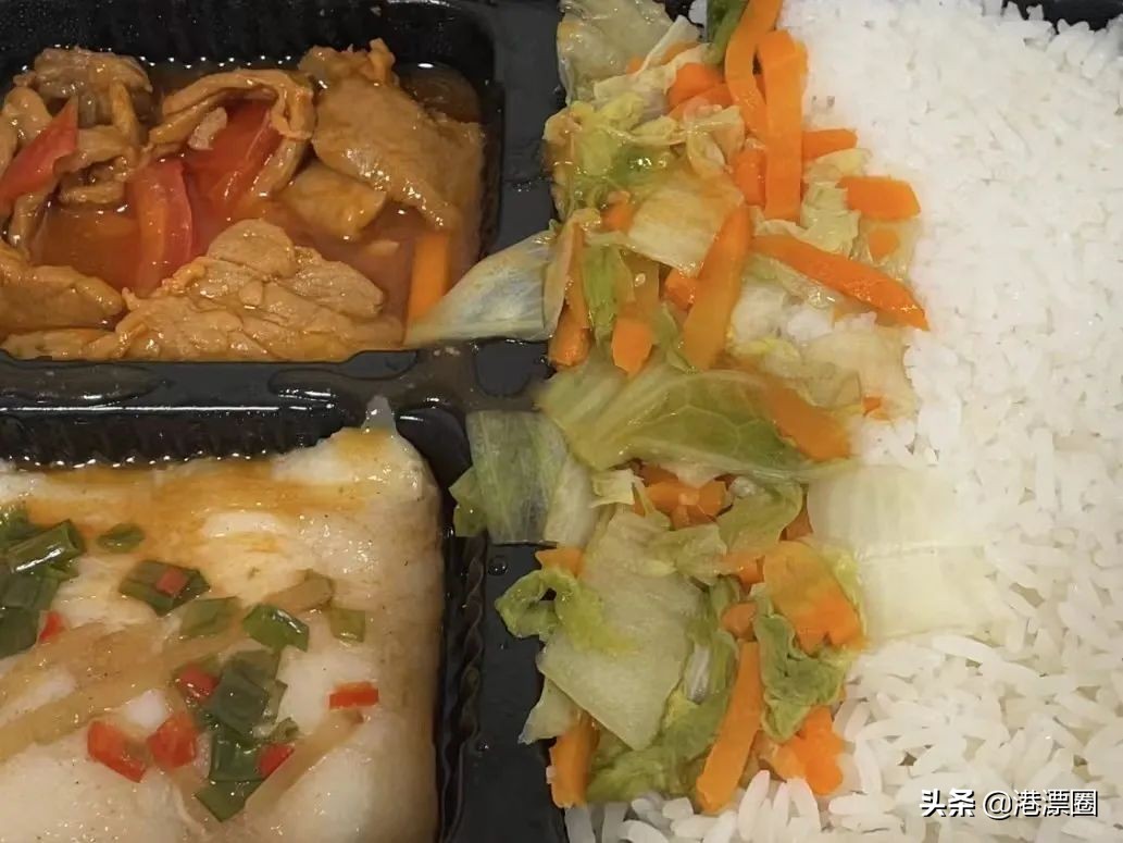 香港疫情初期症状有哪些,香港疫情近几天确诊表