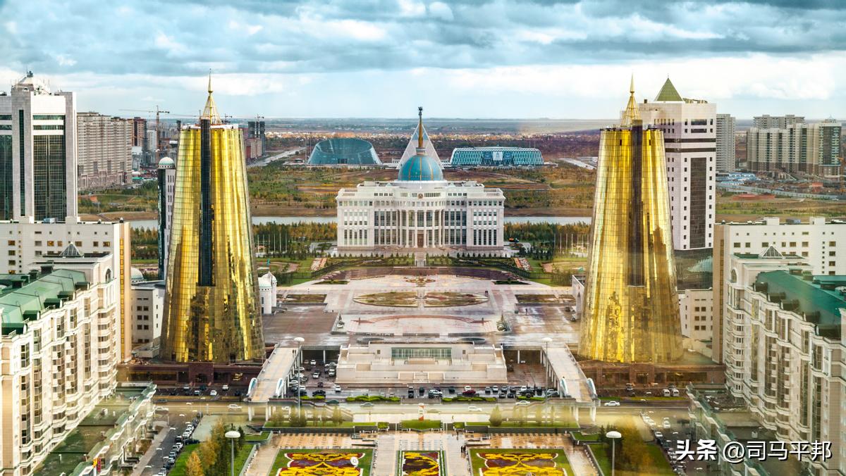 托卡耶夫为什么改革,托卡耶夫为什么改首都名字