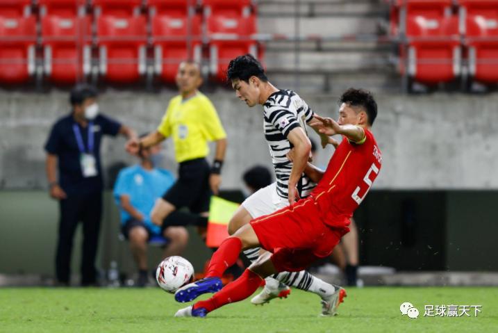 7月24号国际新闻,7月21号国际新闻