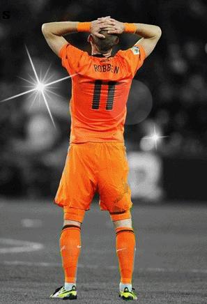 这些熟悉的身影多少老球迷的回忆,那些年我们追逐过的经典粤语老歌