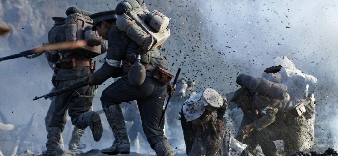 圣诞节跟中国历史有什么关系,圣诞节对中国传统的影响