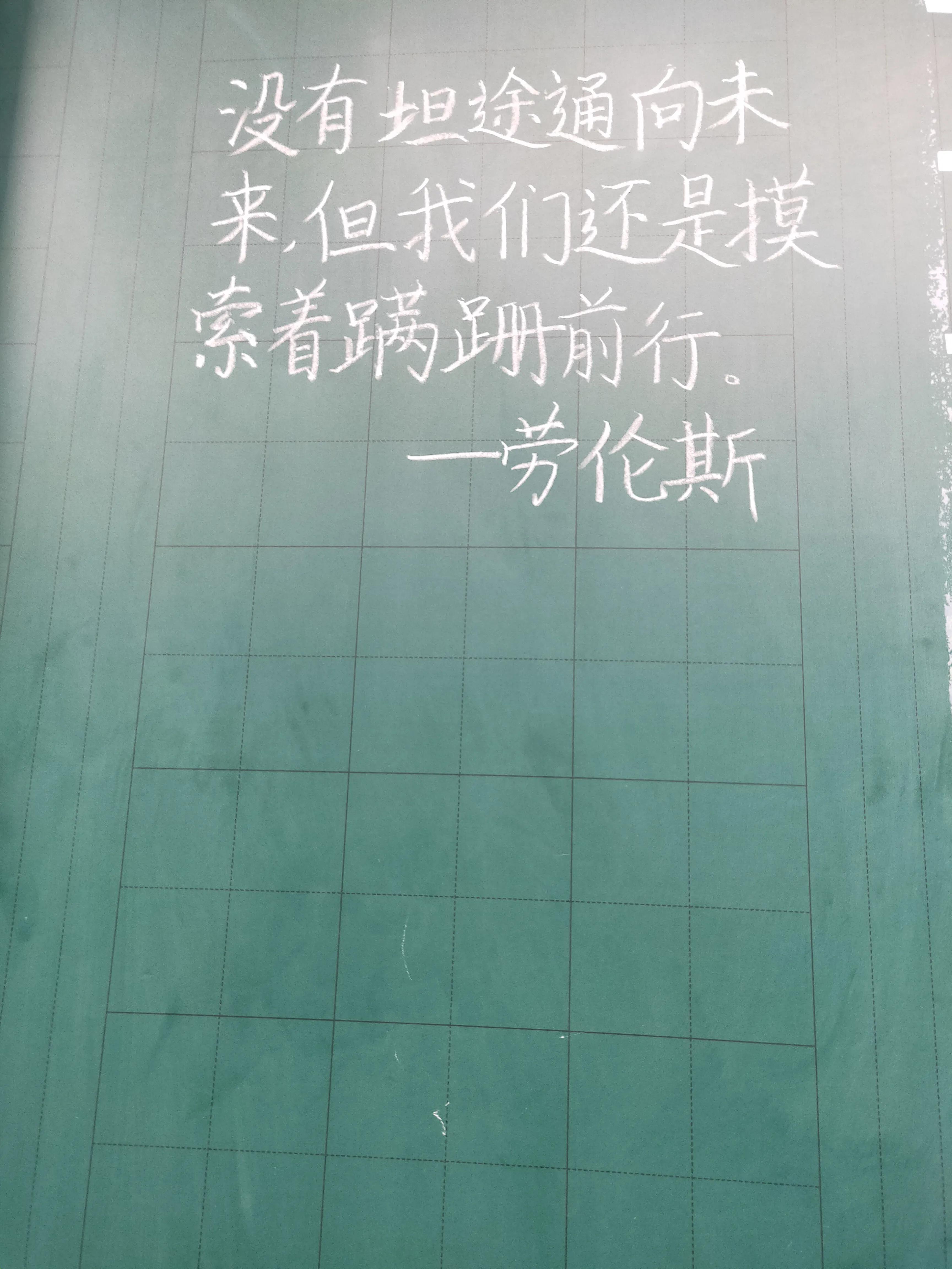 北京大学属于一本吗,北京大学是普通高校吗