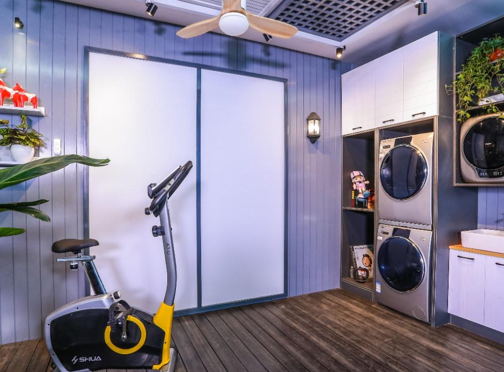 海尔智家成本管理分析,海尔智家财务管理结构