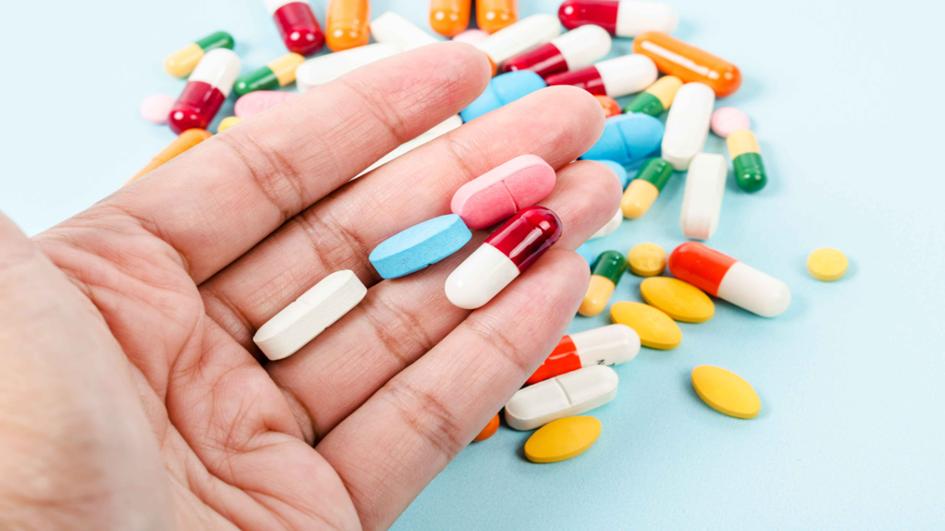 节育环更年期后是否要取出,节育环一直不取绝经后出血