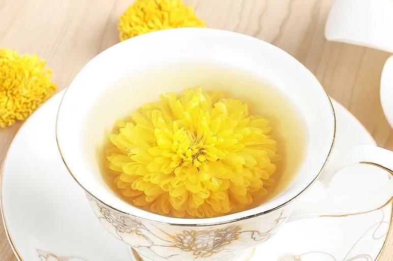 中年男人喝什么茶养生效果好,40岁男人喝什么茶比较好