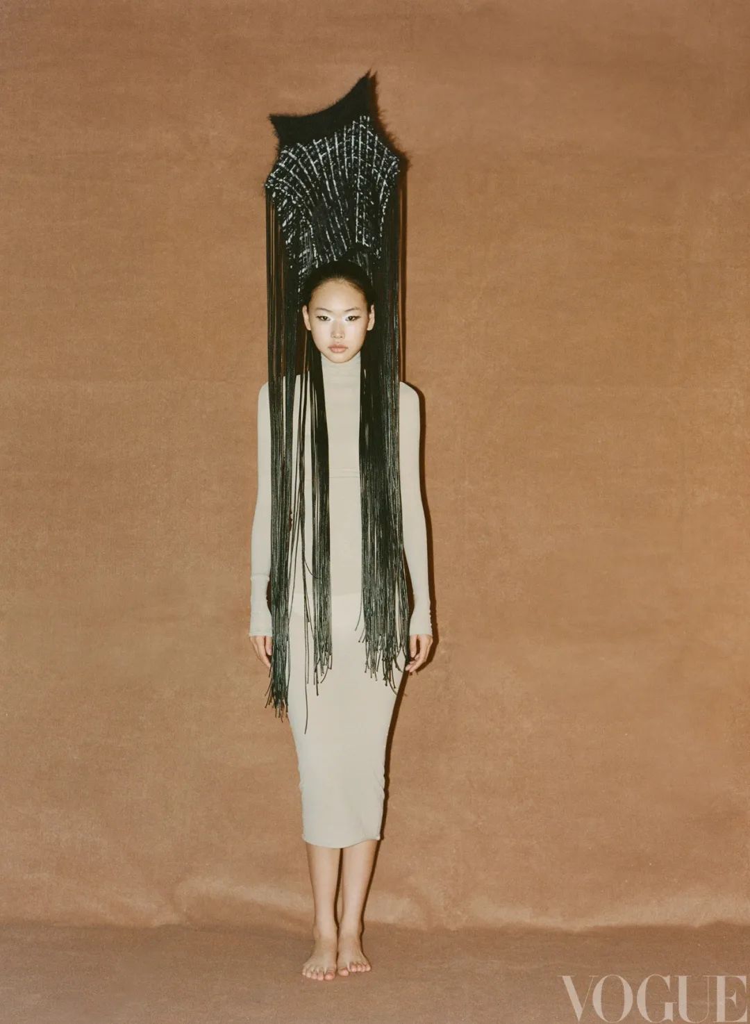 一块布的前世今生,一匹布的前世今生