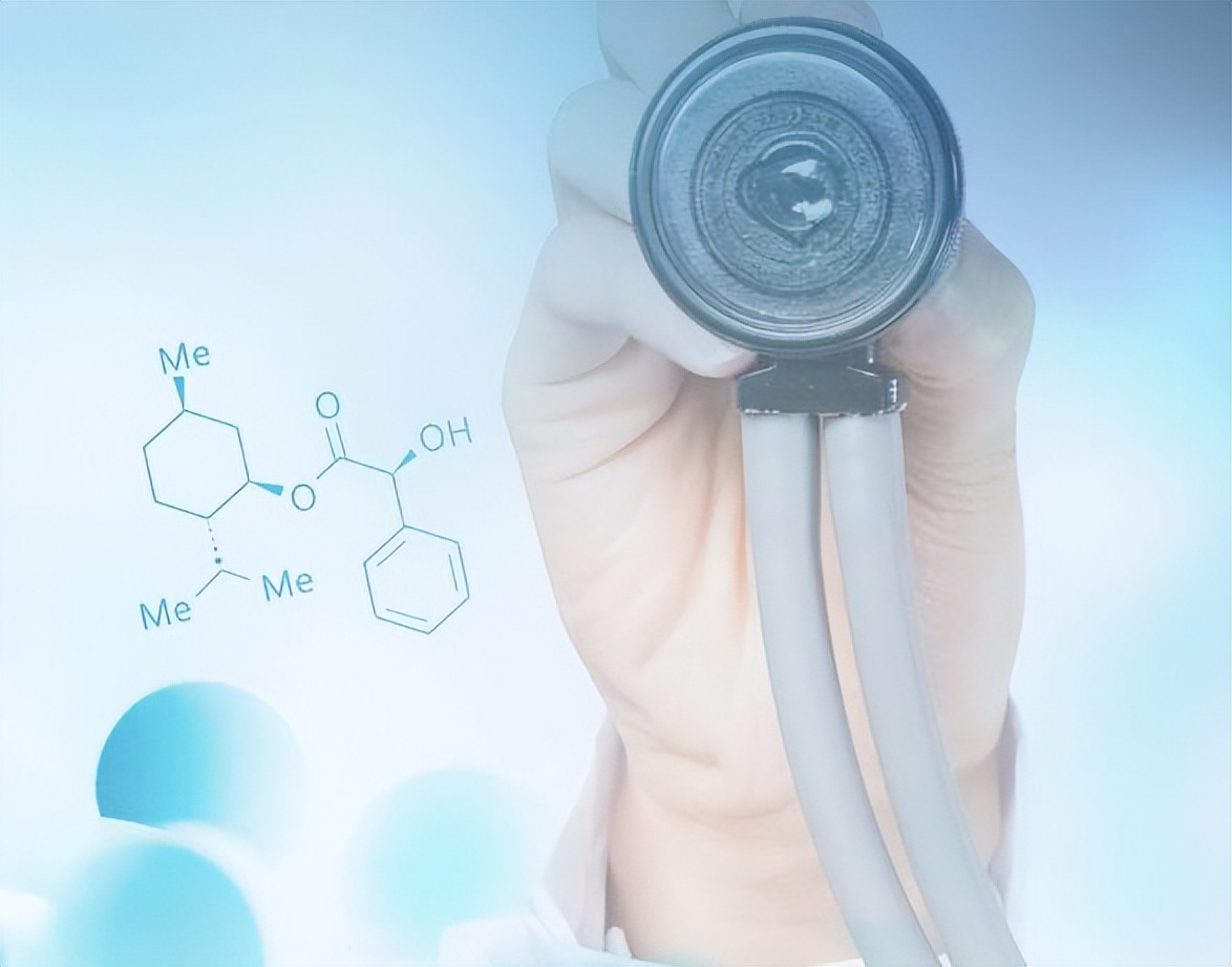 医生哪6种药不能吃,医生不建议吃的6种药