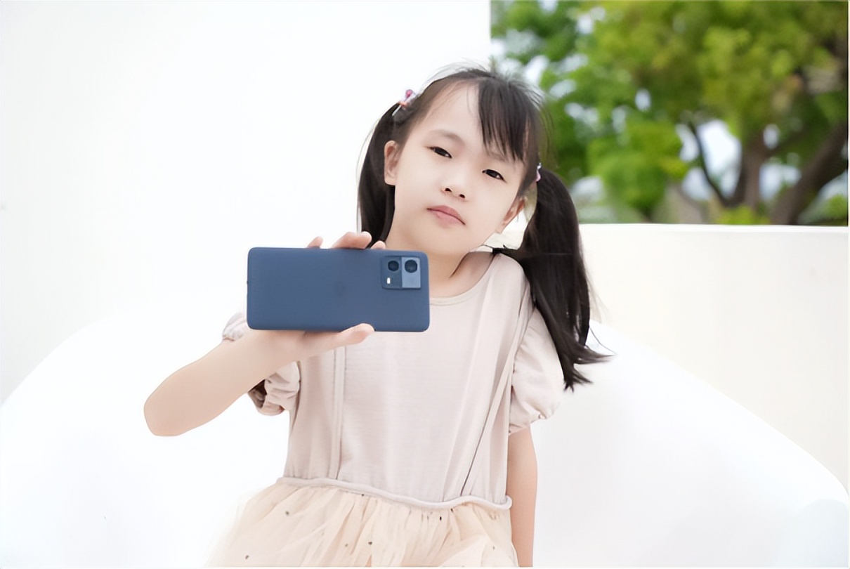 motos30pro缁埅鎷嶇収璇勬祴,motos30pro鎷嶇収娴嬭瘎