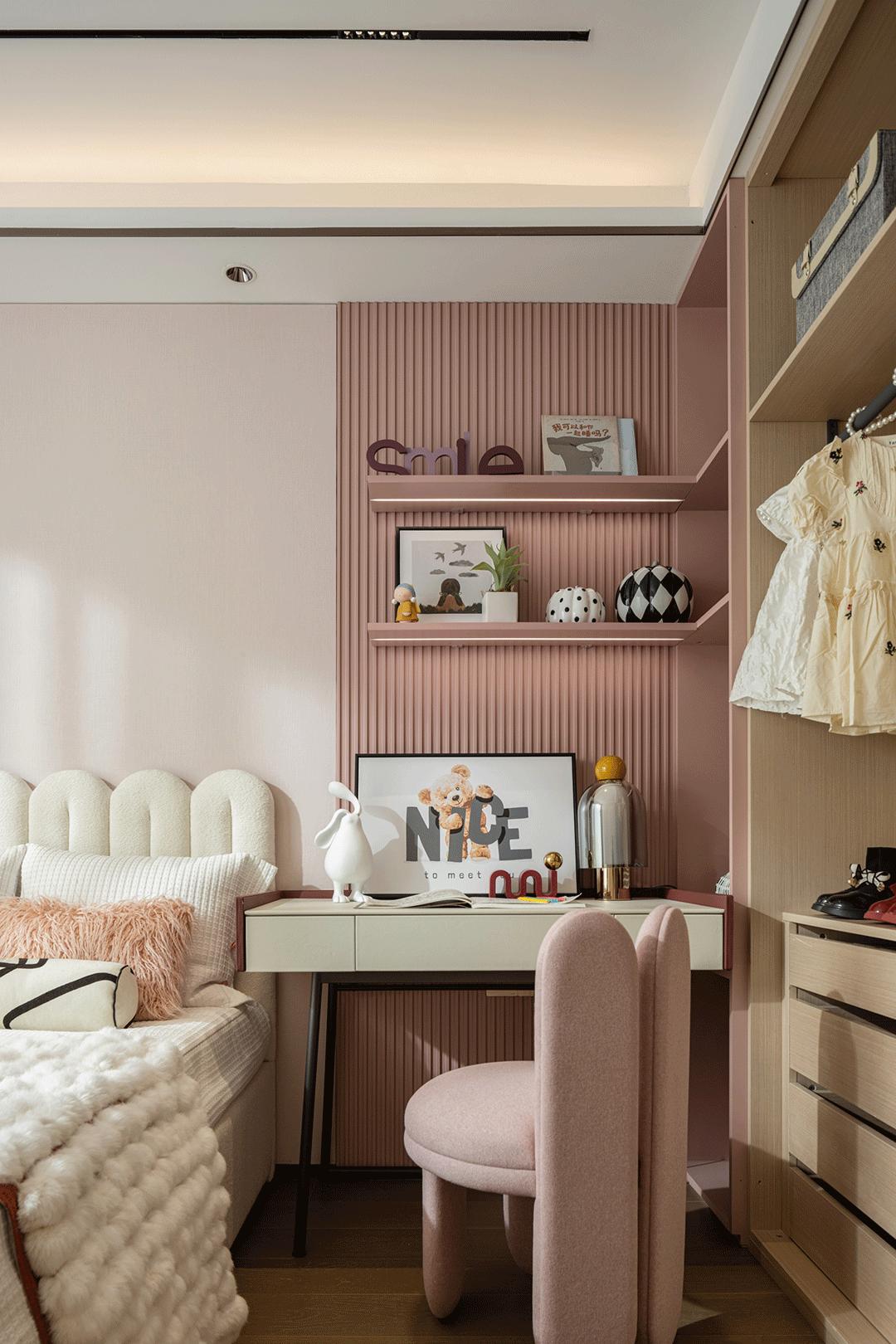 ease绌洪棿璁捐,ease瀹ゅ唴璁捐