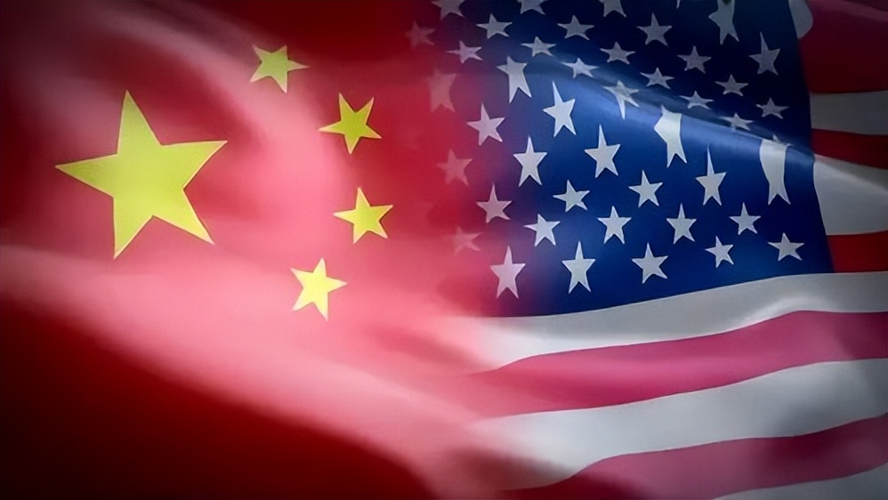 中国反制措施对美国的影响,中国反制美国制裁的措施